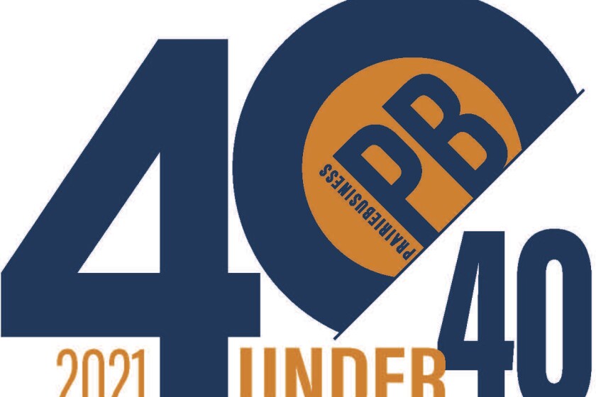 Prairie Business Publishes 40 Under 40 List For 2021 Grand Forks prairie-business-publishes-40-under-40-list-for-2021-grand-forks